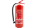 vente-dextincteur-poudre-abc-a-eau-et-co2-au-senegal-small-0