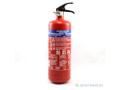 vente-dextincteur-poudre-abc-a-eau-et-co2-au-senegal-small-2