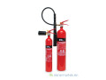 vente-dextincteur-poudre-abc-a-eau-et-co2-au-senegal-small-4