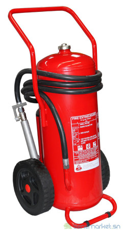 vente-dextincteur-poudre-abc-a-eau-et-co2-au-senegal-big-1