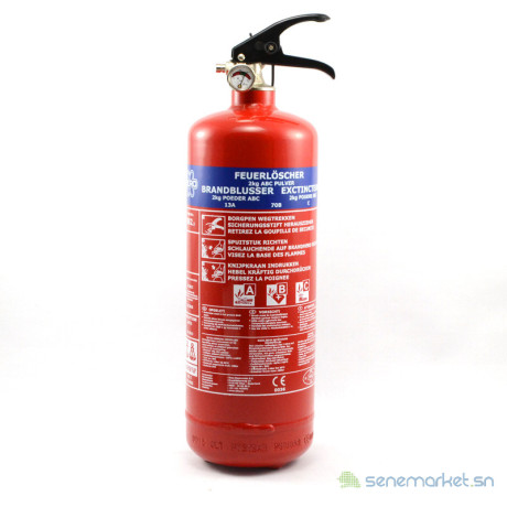 vente-dextincteur-poudre-abc-a-eau-et-co2-au-senegal-big-2