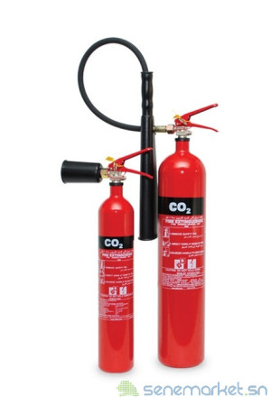 vente-dextincteur-poudre-abc-a-eau-et-co2-au-senegal-big-4