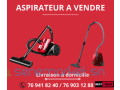 aspirateur-au-senegal-small-0