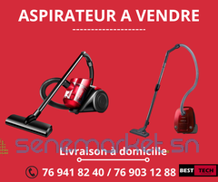 aspirateur-au-senegal-big-0