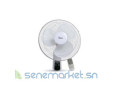 ventilateur-a-vendre-au-senegal-small-1