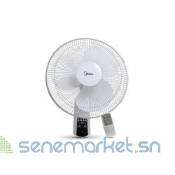 ventilateur-a-vendre-au-senegal-big-1