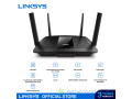 vends-router-intelligent-linksys-ac2600-max-stream-mu-mimo-small-2