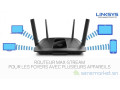 vends-router-intelligent-linksys-ac2600-max-stream-mu-mimo-small-1
