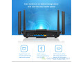 vends-router-intelligent-linksys-ac2600-max-stream-mu-mimo-small-4