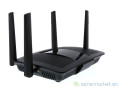 vends-router-intelligent-linksys-ac2600-max-stream-mu-mimo-small-3
