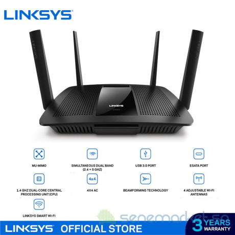 vends-router-intelligent-linksys-ac2600-max-stream-mu-mimo-big-2
