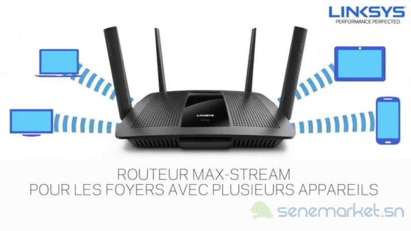 vends-router-intelligent-linksys-ac2600-max-stream-mu-mimo-big-1