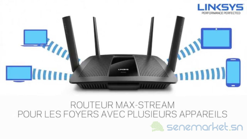 vends-router-intelligent-linksys-ac2600-max-stream-mu-mimo-big-1
