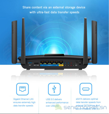 vends-router-intelligent-linksys-ac2600-max-stream-mu-mimo-big-4