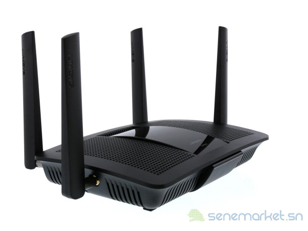 vends-router-intelligent-linksys-ac2600-max-stream-mu-mimo-big-3