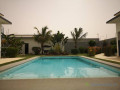 ngaparou-deux-villa-identique-a-vendre-small-0