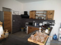 ngaparou-deux-villa-identique-a-vendre-small-2