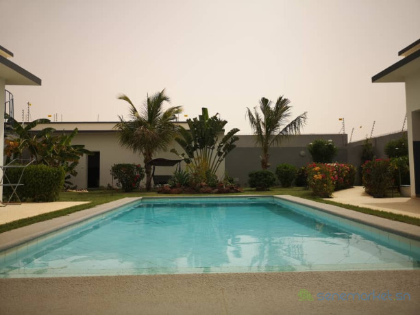 ngaparou-deux-villa-identique-a-vendre-big-0