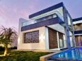 villa-moderne-a-vendre-a-ngaparou-dans-residence-small-2
