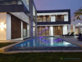 villa-moderne-a-vendre-a-ngaparou-dans-residence-small-1
