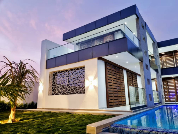 villa-moderne-a-vendre-a-ngaparou-dans-residence-big-2