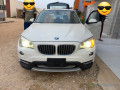 offre-speciale-bmw-x1-tres-propre-pas-encore-mutee-small-0