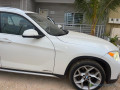 offre-speciale-bmw-x1-tres-propre-pas-encore-mutee-small-2