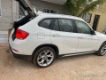 offre-speciale-bmw-x1-tres-propre-pas-encore-mutee-small-3