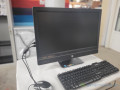 ordinateur-hp-eliteone-small-0