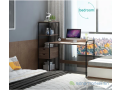 table-bureau-rangement-small-1