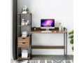 table-bureau-rangement-small-0