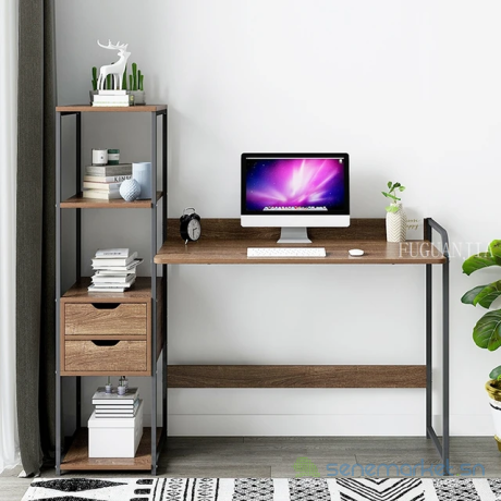 table-bureau-rangement-big-0