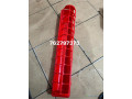 mangoir-small-3