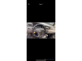toyota-corolla-a-vendre-sous-douane-a-2000000-fcfa-small-1