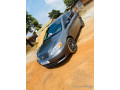 toyota-corolla-a-vendre-sous-douane-a-2000000-fcfa-small-0