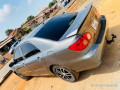 toyota-corolla-a-vendre-sous-douane-a-2000000-fcfa-small-2