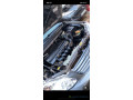 toyota-corolla-a-vendre-sous-douane-a-2000000-fcfa-small-3