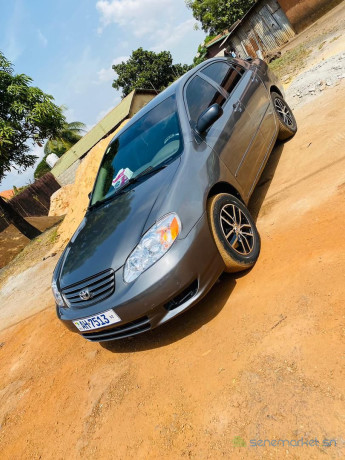 toyota-corolla-a-vendre-sous-douane-a-2000000-fcfa-big-0