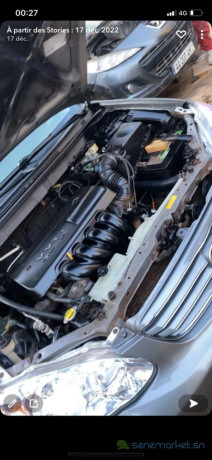 toyota-corolla-a-vendre-sous-douane-a-2000000-fcfa-big-3