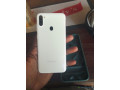 samsung-a11-small-2