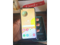 samsung-a11-small-0