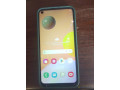 samsung-a11-small-1