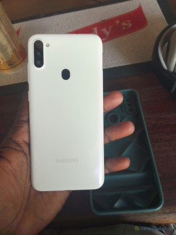 samsung-a11-big-2