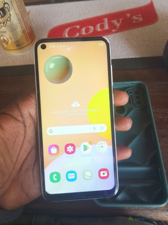 samsung-a11-big-0