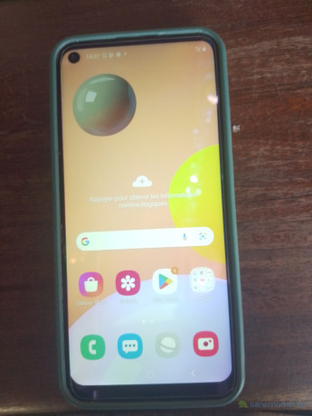 samsung-a11-big-1
