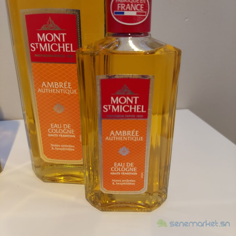parfum-st-michel-big-2