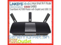 puissant-routeur-wifi-linksys-multifonction-small-1