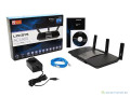 puissant-routeur-wifi-linksys-multifonction-small-0