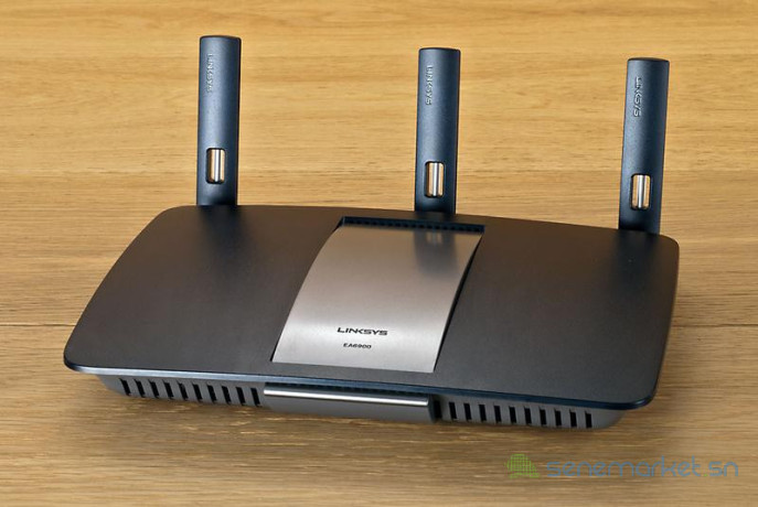 puissant-routeur-wifi-linksys-multifonction-big-2