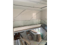 rampe-escalier-ou-balcon-small-1
